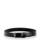 CintureGuess uomo 7554LEA30P22BLA
