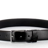 CintureGuess uomo 7554LEA30P22BLA