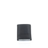 Portafoglio Guess uomo BAGRLEA22P25BLA