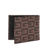 Walletso Guess Men ESCGLEA20A22BBO