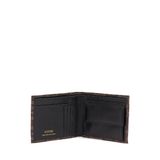Walletso Guess Men ESCGLEA20A22BBO