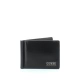 Portafoglio Guess uomo NEBRLEA23A23BLA