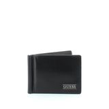 Portafoglio Guess uomo NEBRLEA23A23BLA