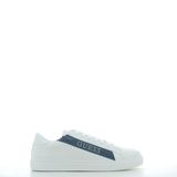 Scarpe Guess uomo FTODELE12P25WHIBL