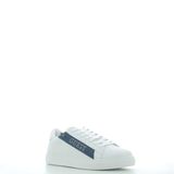 Scarpe Guess uomo FTODELE12P25WHIBL