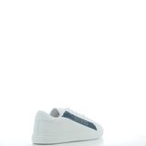 Scarpe Guess uomo FTODELE12P25WHIBL