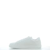 Scarpe Guess uomo FTODELE12P25WHIBL