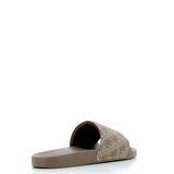 Scarpe Guess uomo JTOKELE19P25BEIBR