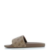 Scarpe Guess uomo JTOKELE19P25BEIBR