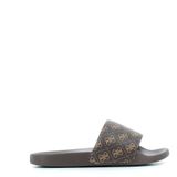Scarpe Guess uomo JTOKELE19P25BROCR