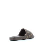 Scarpe Guess uomo JTOKELE19P25BROCR