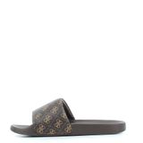 Scarpe Guess uomo JTOKELE19P25BROCR