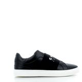 Scarpe Guess uomo JTOSELE12P25BLAWH