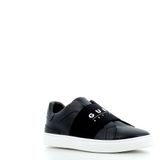 Scarpe Guess uomo JTOSELE12P25BLAWH