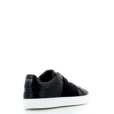 Scarpe Guess uomo JTOSELE12P25BLAWH
