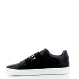 Scarpe Guess uomo JTOSELE12P25BLAWH