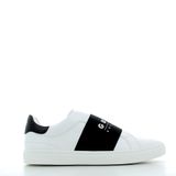 Scarpe Guess uomo JTOSELE12P25WHBLA