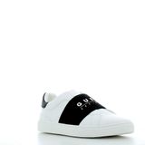 Scarpe Guess uomo JTOSELE12P25WHBLA
