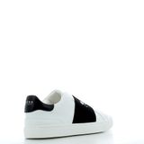 Scarpe Guess uomo JTOSELE12P25WHBLA
