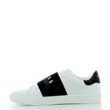 Scarpe Guess uomo JTOSELE12P25WHBLA