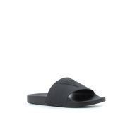 Scarpe Guess uomo JTOTELE19P25BLACK
