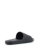 Scarpe Guess uomo JTOTELE19P25BLACK