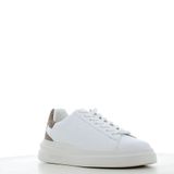 Scarpe Guess uomo PVIBLEA12A25WBEIB