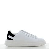 Scarpe Guess uomo PVIBSUE12A25WHIBK
