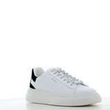 Scarpe Guess uomo PVIBSUE12A25WHIBK