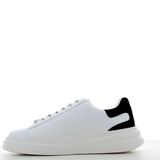 Scarpe Guess uomo PVIBSUE12A25WHIBK