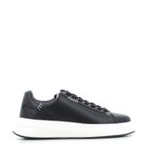 Scarpe Guess uomo TLBALEA12A25BLACK