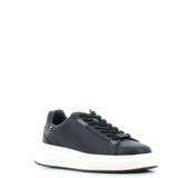 Scarpe Guess uomo TLBALEA12A25BLACK