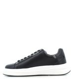 Scarpe Guess uomo TLBALEA12A25BLACK