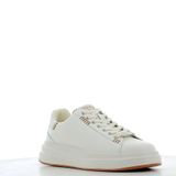 Scarpe Guess uomo TLBALEA12A25OFFWH