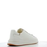 Scarpe Guess uomo TLBALEA12A25OFFWH
