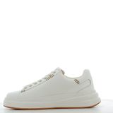 Scarpe Guess uomo TLBALEA12A25OFFWH