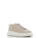 Scarpe Guess uomo TLBASUE12A25BEIGE