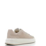 Scarpe Guess uomo TLBASUE12A25BEIGE