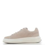 Scarpe Guess uomo TLBASUE12A25BEIGE