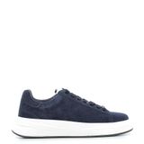 Scarpe Guess uomo TLBASUE12A25BLUE