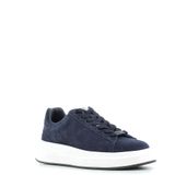 Scarpe Guess uomo TLBASUE12A25BLUE