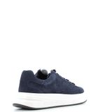Scarpe Guess uomo TLBASUE12A25BLUE