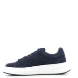 Scarpe Guess uomo TLBASUE12A25BLUE