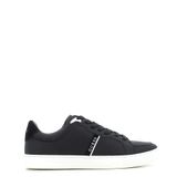 Scarpe Guess uomo TT04ELE12A25BLACK