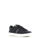 Scarpe Guess uomo TT04ELE12A25BLACK