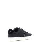 Scarpe Guess uomo TT04ELE12A25BLACK