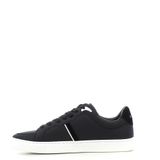 Scarpe Guess uomo TT04ELE12A25BLACK