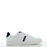 Scarpe Guess uomo TT04ELE12A25OFWBL