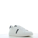 Scarpe Guess uomo TT04ELE12A25OFWBL