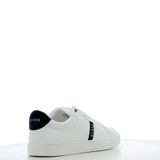 Scarpe Guess uomo TT04ELE12A25OFWBL